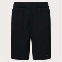 Oakley Canyon Short Sn63 Blackout Oakley Canyon Short Sn63 Blackout