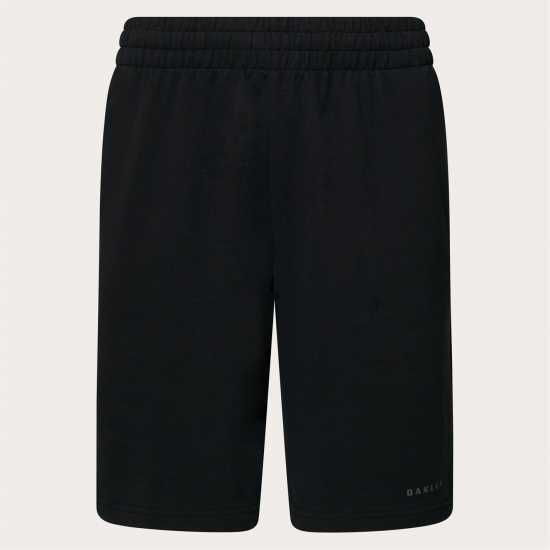 Oakley Canyon Short Sn63 Blackout 