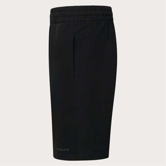 Oakley Canyon Short Sn63 Blackout 