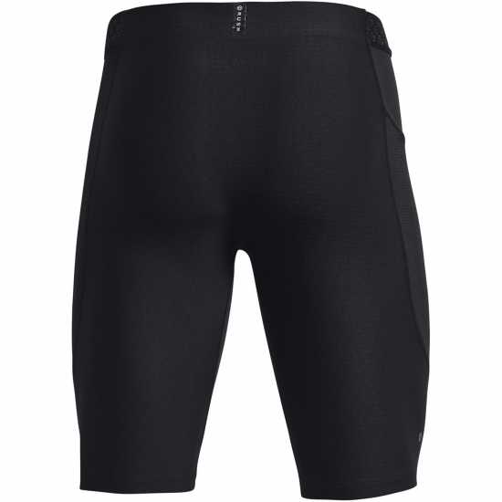 Under Armour Smartform Rush Performance Gym Shorts  
