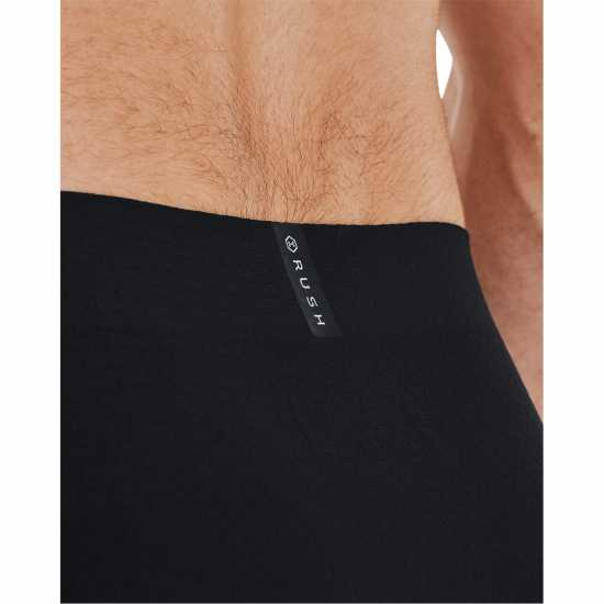 Under Armour Smartform Rush Performance Gym Shorts  