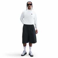 Nike Men's Cargo Shorts  