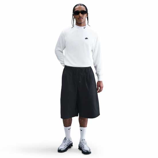 Nike Men's Cargo Shorts  