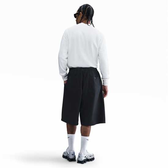 Nike Men's Cargo Shorts  