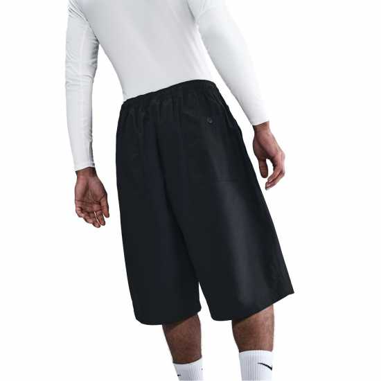 Nike Men's Cargo Shorts  
