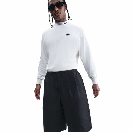 Nike Men's Cargo Shorts  