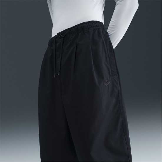 Nike Men's Cargo Shorts  