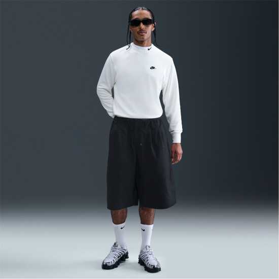 Nike Men's Cargo Shorts  