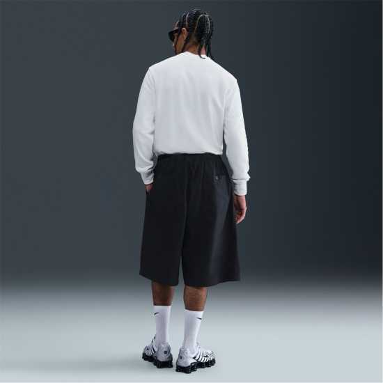 Nike Men's Cargo Shorts  