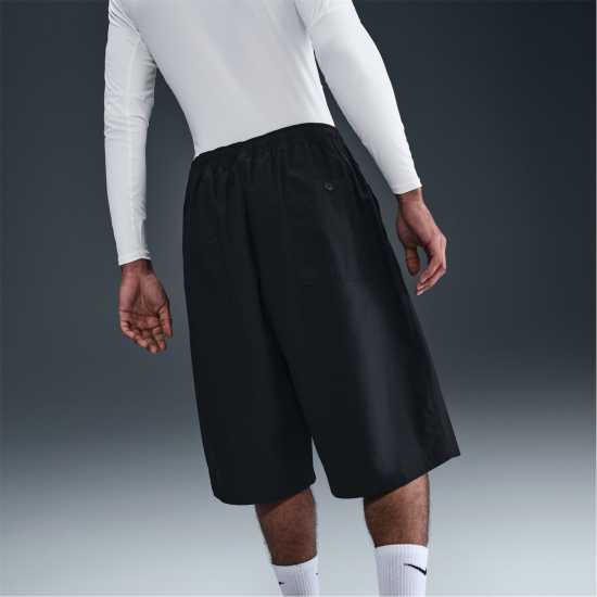 Nike Men's Cargo Shorts  