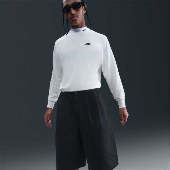 Nike Men's Cargo Shorts  