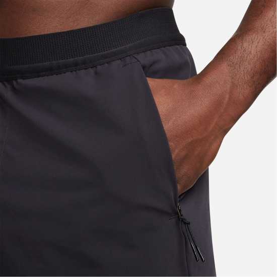 Axis Performance System Men's Dri-fit Versatile Shorts  Мъжки къси панталони
