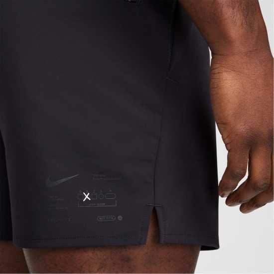 Axis Performance System Men's Dri-fit Versatile Shorts  Мъжки къси панталони