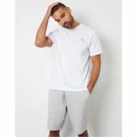 Threadbare Short Wiki Sn99  Мъжки къси панталони