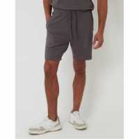 Threadbare Short Ardsley Sn99 Slate Мъжки къси панталони