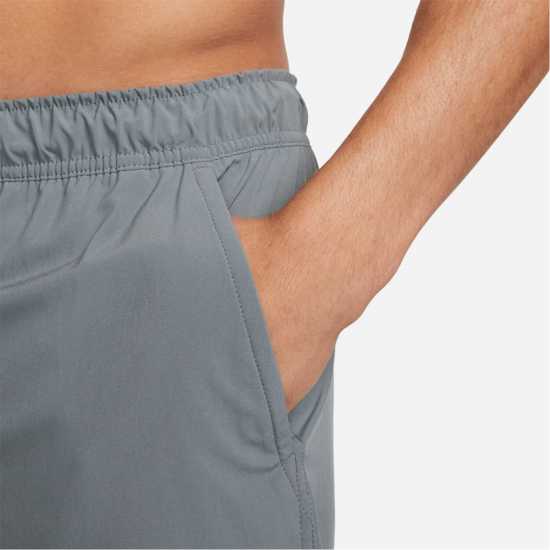 Nike Dri-FIT Unlimited Men's 7 2-in-1 Woven Fitness Shorts