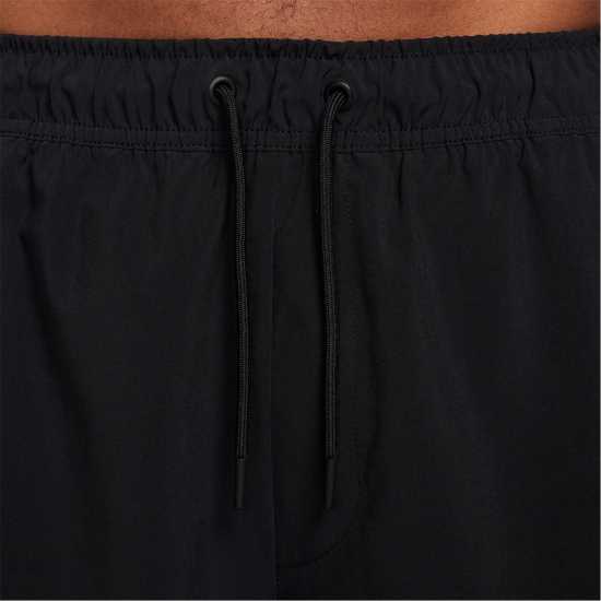 Nike Dri-FIT Unlimited Men's 7 2-in-1 Woven Fitness Shorts  