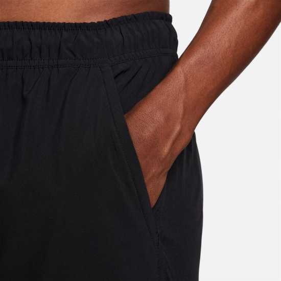 Nike Dri-FIT Unlimited Men's 7 2-in-1 Woven Fitness Shorts  
