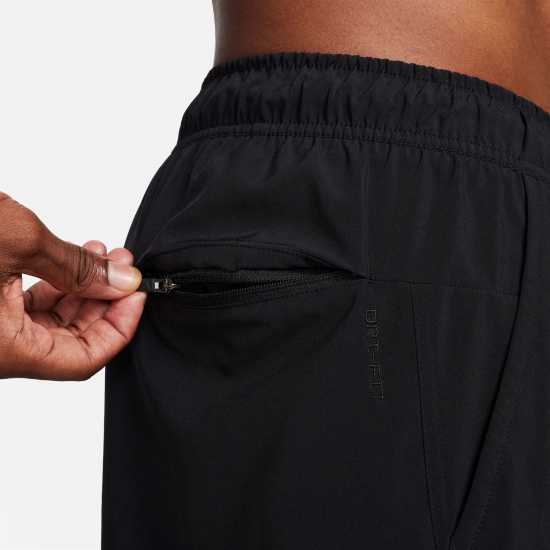 Nike Dri-FIT Unlimited Men's 7 2-in-1 Woven Fitness Shorts  