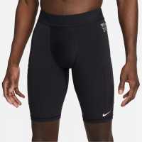 Nike Dri-FIT ADV A.P.S. Men's Fitness Baselayer Shorts