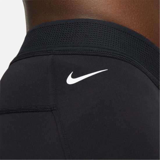 Nike Dri-FIT ADV A.P.S. Men's Fitness Baselayer Shorts  Мъжки къси панталони