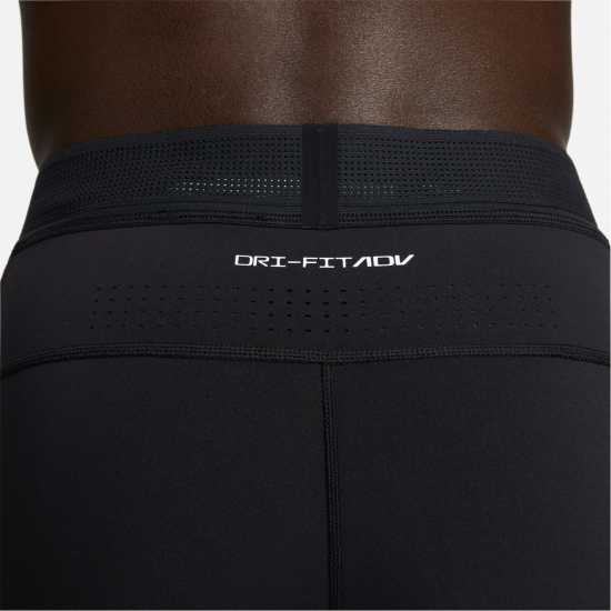 Nike Dri-FIT ADV A.P.S. Men's Fitness Baselayer Shorts  Мъжки къси панталони