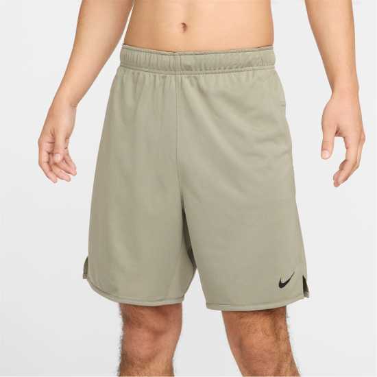 Nike Dri-Fit Totality Men's 7 Unlined Knit Fitness Shorts  Мъжки къси панталони