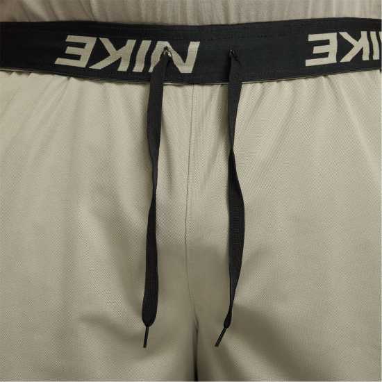 Nike Dri-Fit Totality Men's 7 Unlined Knit Fitness Shorts  Мъжки къси панталони