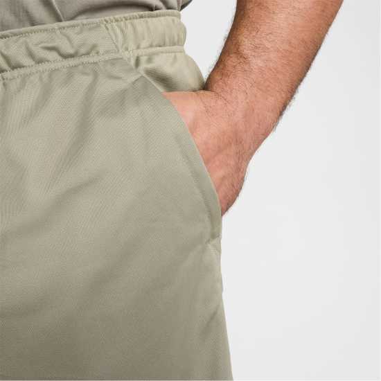 Nike Dri-Fit Totality Men's 7 Unlined Knit Fitness Shorts  Мъжки къси панталони