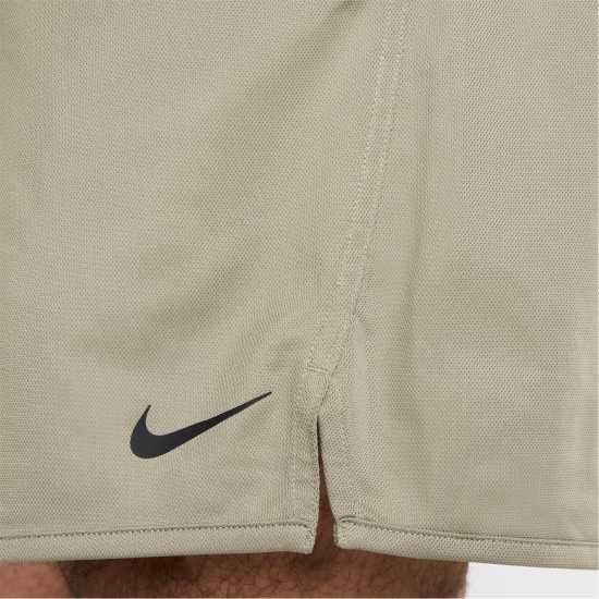 Nike Dri-Fit Totality Men's 7 Unlined Knit Fitness Shorts  Мъжки къси панталони