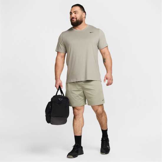 Nike Dri-Fit Totality Men's 7 Unlined Knit Fitness Shorts  Мъжки къси панталони