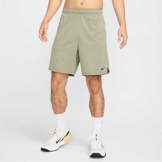 Nike Dri-Fit Totality Men's 7 Unlined Knit Fitness Shorts  Мъжки къси панталони