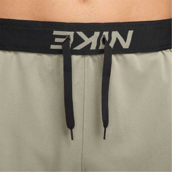 Nike Dri-Fit Totality Men's 7 Unlined Knit Fitness Shorts  Мъжки къси панталони