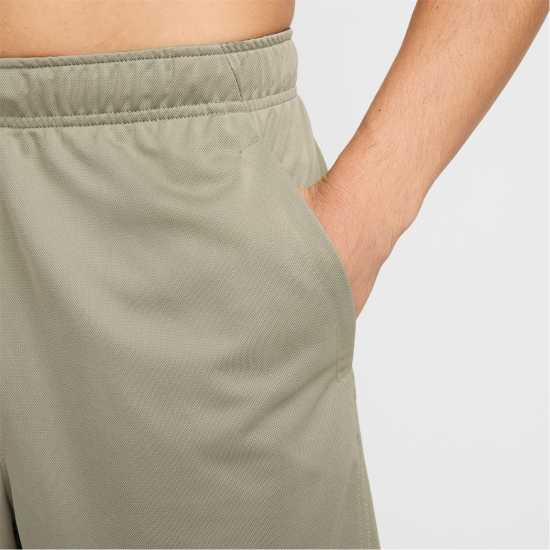 Nike Dri-Fit Totality Men's 7 Unlined Knit Fitness Shorts  Мъжки къси панталони