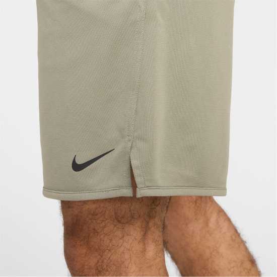Nike Dri-Fit Totality Men's 7 Unlined Knit Fitness Shorts  Мъжки къси панталони
