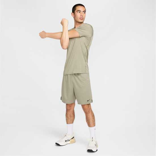 Nike Dri-Fit Totality Men's 7 Unlined Knit Fitness Shorts  Мъжки къси панталони