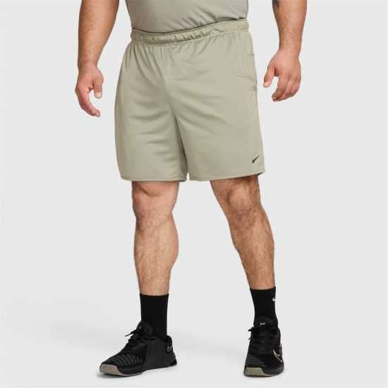 Nike Dri-Fit Totality Men's 7 Unlined Knit Fitness Shorts  Мъжки къси панталони