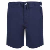 Regatta Alber Jn99 Regatta Alber Jn99