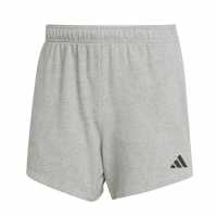 Adidas D4T X Shorts Sn54 Adidas D4T X Shorts Sn54