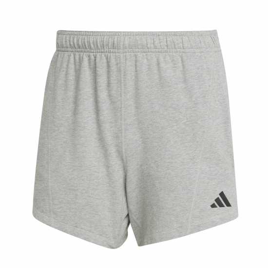 Adidas D4T X Shorts Sn54  