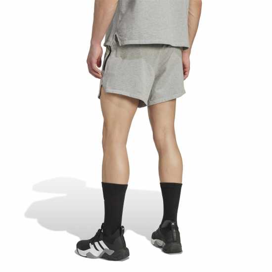 Adidas D4T X Shorts Sn54  