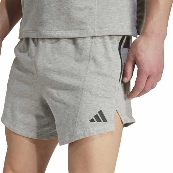 Adidas D4T X Shorts Sn54  