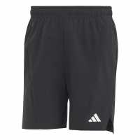 Adidas Short  Мъжки къси панталони