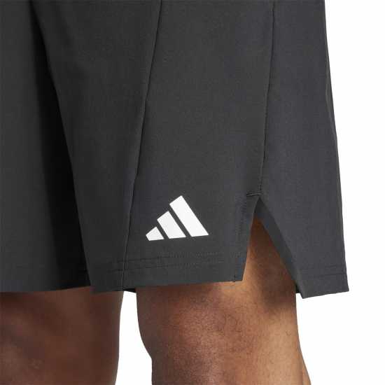 Adidas Short  Мъжки къси панталони