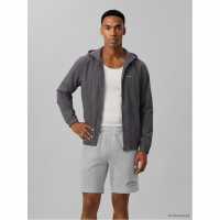 Calvin Klein Jeans Ckj Collegiate Short Sn62  