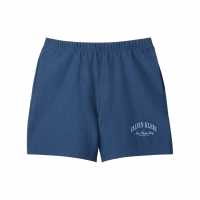 Calvin Klein Jeans CKJ Collegiate Short Sn62 Calvin Klein Jeans Ckj Collegiate Short Sn62