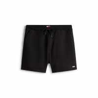 Tj Flagfleece Short Sn63 Tj Flagfleece Short Sn63