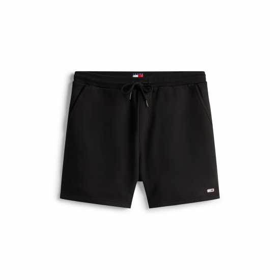 Tj Flagfleece Short Sn63 Tj Flagfleece Short Sn63