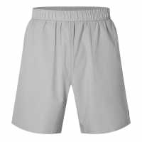 Everlast Мъжки Шорти 2-In-1 Shorts Mens Мъгла Мъжки къси панталони