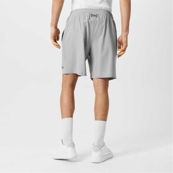 Мъжки къси панталони Everlast Мъжки Шорти 2-In-1 Shorts Mens Мъгла Everlast Мъжки Шорти 2-In-1 Shorts Mens Мъгла Мъжки къси панталони